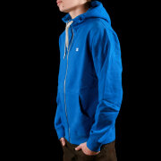 DC - Keystone Premium Zip Hood