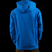 DC - Keystone Premium Zip Hood