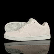 Supra - Dixon (Bone Suede)
