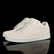 Supra - Dixon (Bone Suede)