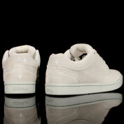 Supra - Dixon (Bone Suede)