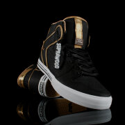 Supra - Suprawood Vaider