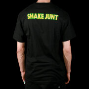 Shake Junt - Kill Yo Self T-Shirt