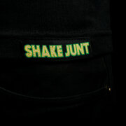 Shake Junt - Kill Yo Self T-Shirt
