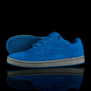 Supra - Dixon (Royal / Grey)