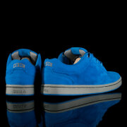 Supra - Dixon (Royal / Grey)