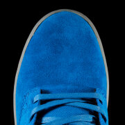 Supra - Dixon (Royal / Grey)