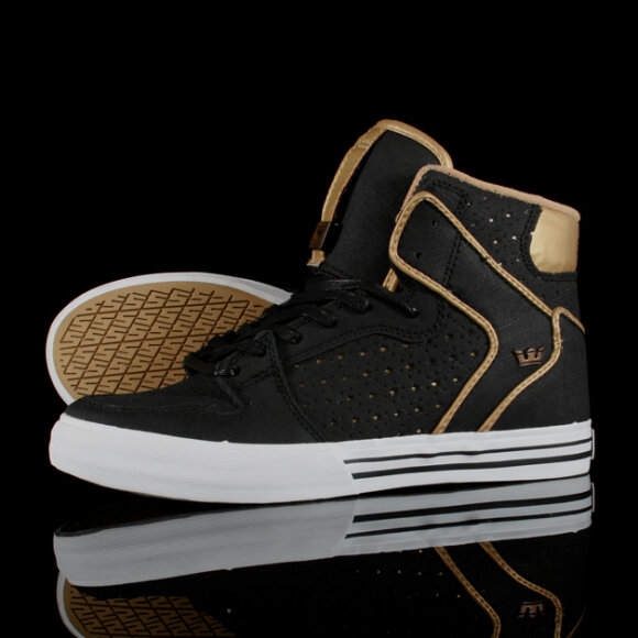Supra - Suprawood Vaider Supra - Suprawood Vaider