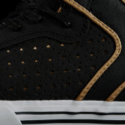 Supra - Suprawood Vaider Supra - Suprawood Vaider
