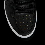 Supra - Suprawood Vaider Supra - Suprawood Vaider