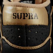 Supra - Suprawood Vaider Supra - Suprawood Vaider