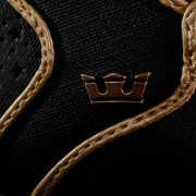 Supra - Suprawood Vaider Supra - Suprawood Vaider