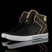 Supra - Suprawood Vaider Supra - Suprawood Vaider