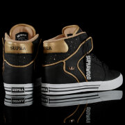 Supra - Suprawood Vaider Supra - Suprawood Vaider