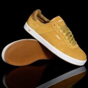 Circa - CPH (Mustard/Pin Stripe)