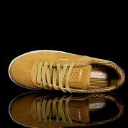Circa - CPH (Mustard/Pin Stripe)