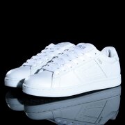 Circa - CX105 (White/Silver) Circa - CX105 (White/Silver)
