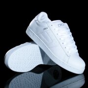 Circa - CX105 (White/Silver) Circa - CX105 (White/Silver)