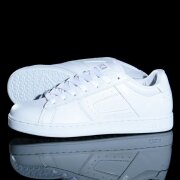 Circa - CX105 (White/Silver) Circa - CX105 (White/Silver)