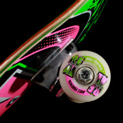 Real - Complete Skateboard REAL (Large)
