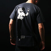 Freshjive -  P.A.O.T. T-Shirt