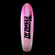 Krooked - Zip Zinger Skateboard