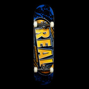 Real - Complete Skateboard REAL (Medium) Real - Complete Skateboard REAL (Medium)
