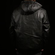 KR3W - Krink Jacket KR3W - Krink Jacket
