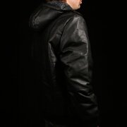 KR3W - Krink Jacket KR3W - Krink Jacket