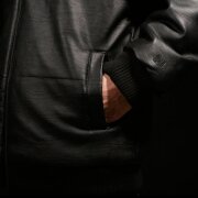 KR3W - Krink Jacket KR3W - Krink Jacket
