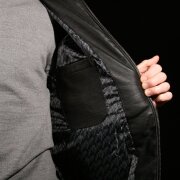 KR3W - Krink Jacket KR3W - Krink Jacket