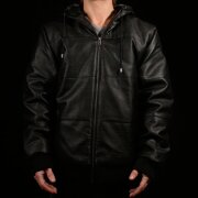 KR3W - Krink Jacket KR3W - Krink Jacket