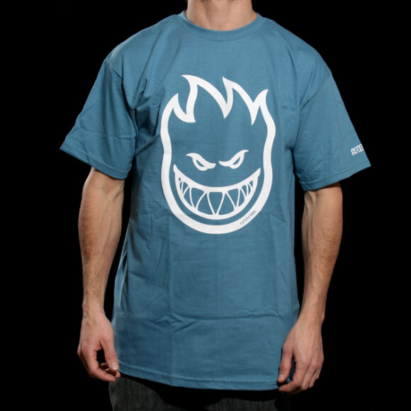 Spitfire - Bighead T-Shirt