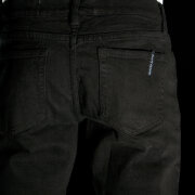 Blah - Stick Jeans