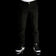 Blah - Stick Jeans