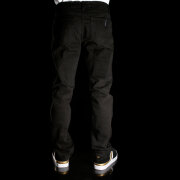 Blah - Stick Jeans