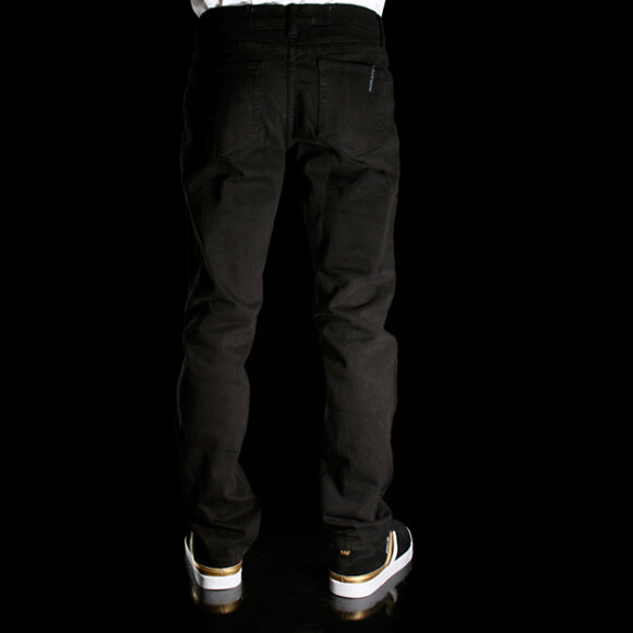 Blah - Stick Jeans
