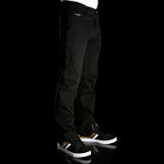 Blah - Stick Jeans