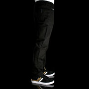 Blah - Stick Jeans