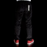 Blah - Stick Cord Pants