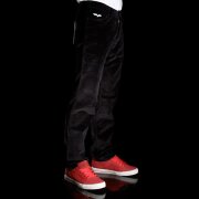 Blah - Stick Cord Pants