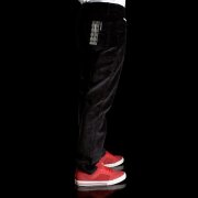 Blah - Stick Cord Pants