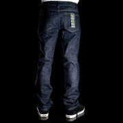 Blah - Stick Jeans
