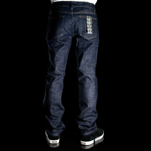 Blah - Stick Jeans