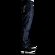 Blah - Stick Jeans