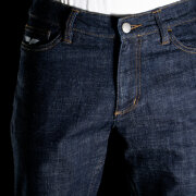 Blah - Stick Jeans
