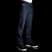 Blah - Stick Jeans
