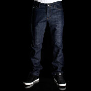 Blah - Stick Jeans