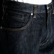 Blah - Earth Jeans