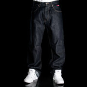 Blah - Earth Jeans